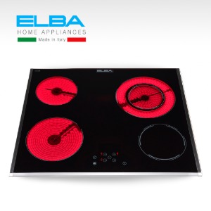 [ELBA] 엘바 하이라이트전기렌지 45-005SS/빌트인