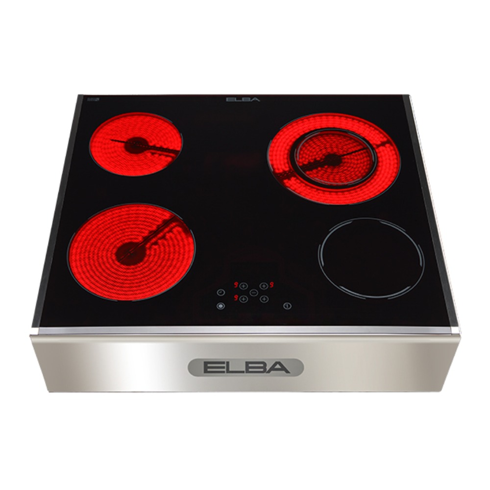 [ELBA] 엘바 하이라이트전기렌지 45-005SS/프리스탠딩