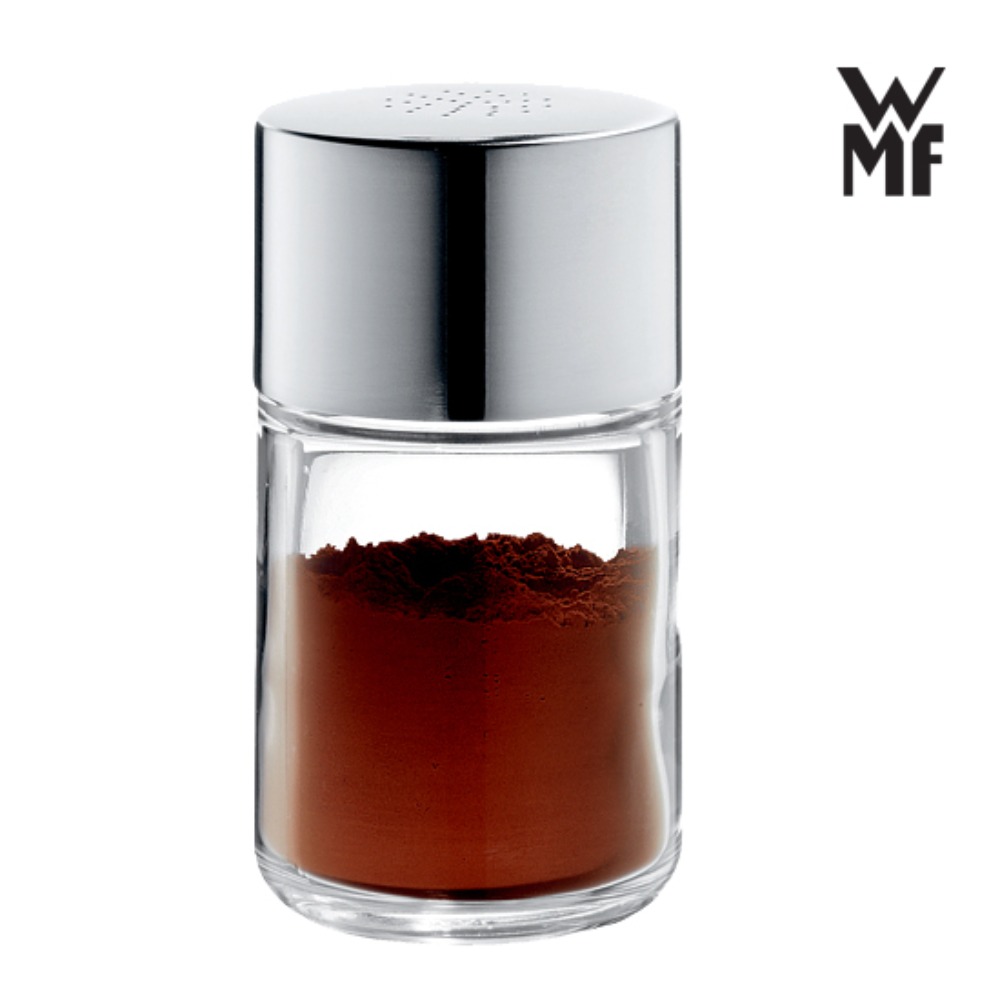 [WMF] 커피라운지 초콜렛쉐이커(wmf chocolate shaker)/쵸코/초코가루/분말보관